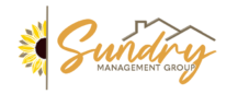 Sundry Management Group