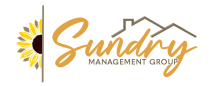 Sundry Management Group